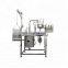 tobacco extraction machine nicotine extraction equipment