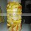 Pickled vegetable processing line/Pickled Mushroom Production Line