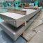 Manufacturers UNS N08330 alloy steel plate, RA330, 1.4886 alloy plate, ASME SB536