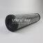 WT1665 UTERS replace of Filtrec hydraulic oil filter element