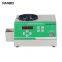 Agricultural Equipment Digital Auomatic Seed Counter SLY-C