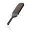 Wholesale High Quality 3K/12K/18K Carbon Fiber  Face Custom Pickleball Paddle