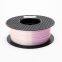 PLA Color Change by Light 3D Filament