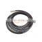 China Heavy Truck Sinotruk HOWO T5g T7h Tx Truck Spare Parts WG9719230088 High-Pressure Hose