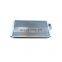 Sinotruk Sitrak C5H/C7H China Heavy Truck Spare Parts 812W61942-0096 Main Cabin Heater Radiator