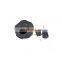 Wholesale High Quality  CNHTC SITRAK C7H/T7H/T5G  Cabin Assembly  712W12210-0101/2 Metal Fuel Tank Lock Cover Assembly