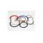 Factory Outlet  CNHTC SITRAK MAN MC11/MC13 Engine Assembly Engine Parts  WG7121345015 Sealing Ring