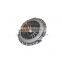 China Heavy Truck Sitrak ZF16S2530TO 16-Gang-Getriebe-Zubeh?r WG9925160611/2 Kupplungsdruckplattenbaugruppe