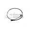 Shacman F2000/L3000/M3000/F3000/X3000 Pe?as de Reposi??o do Eixo de Caminh?es Pesados Dz9100580214 Sensor