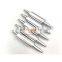 China Original Shacman F2000/L3000/M3000/F3000/X3000 Truck Spare Parts DZ9118860024 Shaft III