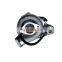 Dongfeng Zd30 Diesel Engine Parts C4029160 Turbocharger