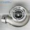 TD13M Turbo 49182-02303 49182-02031 49182-05310 49182-00410 Turbocharger fo Niigata Marine with 6NSD-M 6L16L Engine QSK23