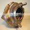 GT2260V turbo 728989-5018S 728989-0001 11657790328  7790328D turbocharger for BMW with M57TU, M57 EURO 3 M57 D30 engine