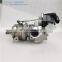 BV43 turbocharger 28231-2B790 53039700662 53039700661 53039880661 53039880662 282312B790 G4FJ 1.6L 1.6T engine