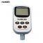 Laboratory Benchtop Water Quality Analysis Water Hardness Meter