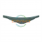 Truck Suspension System Leaf Spring  for Mercedes Benz