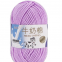 Hot selling hand knitting yarn cotton yarn for knitted sweaters