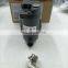 LDI Drain 2204213441 Atlas high quality air compressor spare parts supply