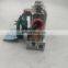 Gardner Denver VP1021223 solenoid valve air compressor spare parts high quality