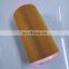 Sullair 88291002-853 air filter air compressor spare parts high quality 88291002853 valved compressor air