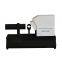 SPRAY-311XP Spray Droplet Size Measurement System