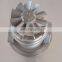 turbo chra S200 318844 04259315KZ turbo for Deutz with BF6M1013FC Engine