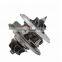 GT1749V 713672-5006S 713672-9006S 454232-1 038253019C 038253019CX для двигателя ALH/AHF/ASV Seat Leon 1.9 TDI
