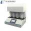 Hot Sale Flex Durability Tester ASTM F392 Barrier Film Flex Performance Testing Machine