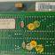 ABB DSMB 176 57360001-HX Control System Accessory