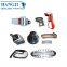 Guangzhou accesorios para bus interior decoration and parts accessories Zk6120hr41 Bus Accessories