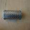 ZK6122HL auto steering system 3408-00340 power steering pump oil tank filter element