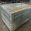 China factory super quality heavy Steel Bar grating.Hot dip galvanized bar steel grating .Top quality