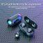 P3 Tws Touch Control Heavy Bass Stereo Dsp Denoise Earbuds Handsfree Calls Wireless Headphone Earphone Bluetoth