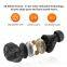 Top Quality Classic TWS TW18 Voice Control Wireless Earphones Music HD Clear Sound LED Display Headset Touch HiFi Earbuds