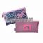 hot selling neoprene pencil case, free samples, factory price, wholesale