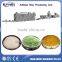 Nutritional Artificial Rice Processing Machines