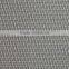 polyester mesh for sludge dewatering