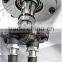 Diesel Engine Fuel injection pump