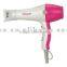 Hair Dryer ,steam Hair Dryer 2200W
