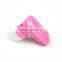 handfree mono bluetooth headset - Q58 for mobile phone accessories