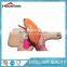 Kitchen Set Gadgets Tools Set Opener Peeler Slicer Cutter Grater Scooper 6 Piece Set Kitchen Utensils