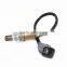 89467-22040 89467-22040 New Oxygen Sensor Air Fuel Ratio Sensor for Toyota Reiz Crown Lexus GS