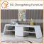 Custom living room furniture MDF cabinet factory