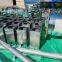 Musical Fountain Equipment Manufacturer