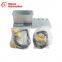 HONEYWELL 38500143-200 TDC 3000 Hub Assembly In Stock