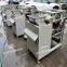 Hot sale Automatic Wet Type Almond Red skin Peeling Machine Peanut Peeler Nut Skin Removing Machine