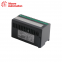 Allen Bradley?1794-OB16PXT