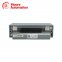 YOKOGAWA AAI143-S03 S1