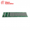 ABB BB174 3BSE003879R1