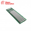 ABB BB174 3BSE003879R1